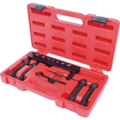 KS Tools 122.2201