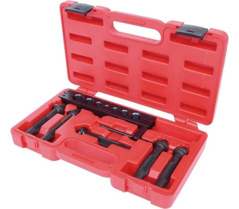 KS Tools 122.2201