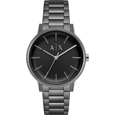 Armani Exchange AX2761