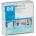 Data Cartridge DLТ Tape IV 40/80GB (C5141F)