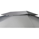 Image 1 of Garden Point GAP570