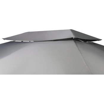 Image 1 of Garden Point GAP570