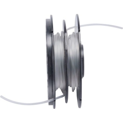 EXTOL CRAFT 2ks O1,6mm x 6m 416125A