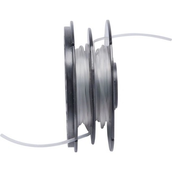 EXTOL CRAFT 2ks O1,6mm x 6m 416125A