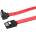 Turbo-X Cable SATA Secure Angle 1m (KY-STA11)