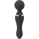 Freeza Magic Wand Massager