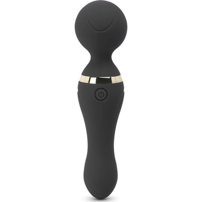 Freeza Magic Wand Massager