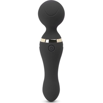 Freeza Magic Wand Massager