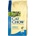 Cat Chow Adult tuna & salmon 15 kg