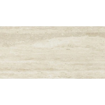 Cerim 30 x 60 cm travertino grip 1,08m²