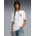 PUMA Тениска GRAPHIC Card Play Relaxed Tee