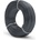 Fiberlogy ABS Refill Graphite - 1, 75 mm / 850 g (REF-ABS-GRAPHITE)