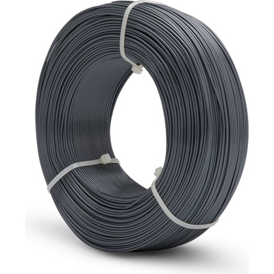 Fiberlogy Refill ABS Graphite - 1, 75 mm / 850 g (REF-ABS-GRAPHITE)