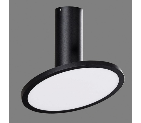 ACB P384610N