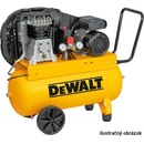 DeWalt DXCMB3M100HE