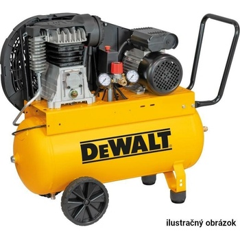 DeWalt DXCMB3M100HE