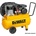 DeWalt DXCMB3M100HE