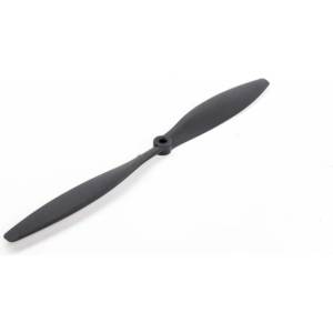 E-Flite витло 11x5.5