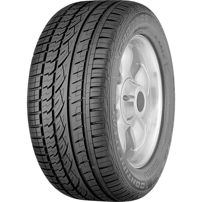 Continental ContiCrossContact UHP 295/35 R21 107Y