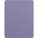 Apple Smart iPad 12.9 English Lavender MM6P3ZM/A