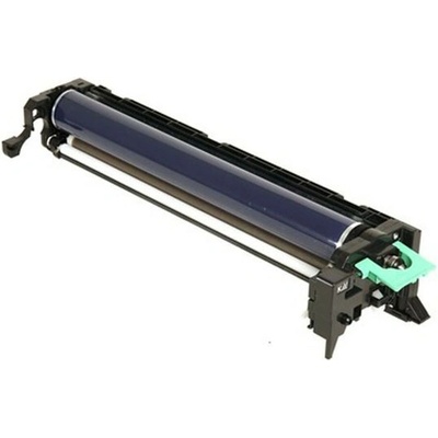 Ricoh B2242042 - originálny