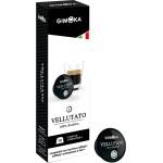 Gimoka | Vellutato - 10 капсули за Caffitaly