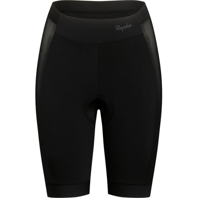 Rapha Дамско долнище за колоездене Rapha Women's Trail Liner Cycling bottom - Black (114-3331-0113)