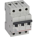 Legrand 419238