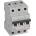 Legrand 419238