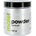 Cobeco Pharma Male Powder Lubricant 225g