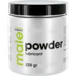 Cobeco Pharma Male Powder Lubricant 225g