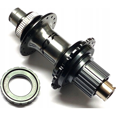 Shimano XTR FH-M9111 – Hledejceny.cz