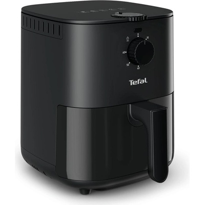 Tefal EY 130815