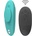 WE-VIBE Moxie+ Aqua
