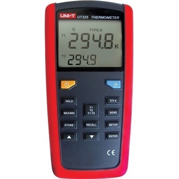 UNI-T UT325