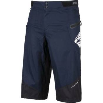 Kenny Charger navy modrá