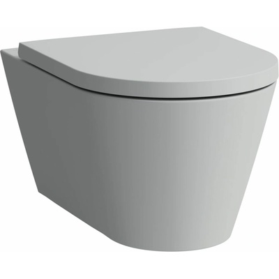 Laufen H8203377590001