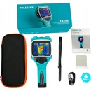 Mileseey TR256A