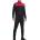Under Armour Мъжки Екип UA Emea 1366212-001 (1366212-001)