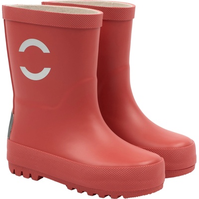 Mikk-Line 3806ML Cranberry