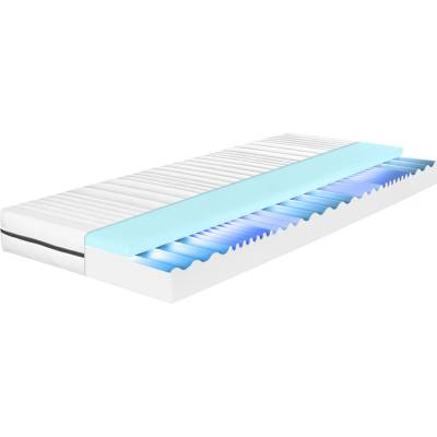 Livarno Waves H3