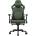 COUGAR CCOUGAR DEFENSOR S Army Green F (CGR-DSF-GEB)