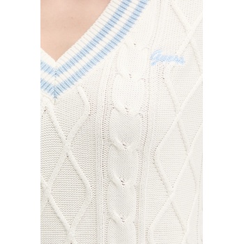 GUESS Елек Guess (V5GR00.Z3FB1)