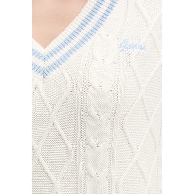 GUESS Елек Guess (V5GR00.Z3FB1)