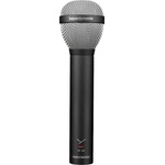 beyerdynamic M 88 (2023) 730092 Микрофон