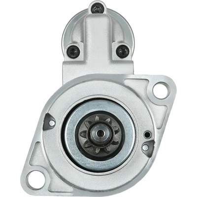 Štartér AS-PL S0729S