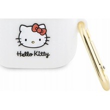 Sourcing Hello Kitty Airpods 3 HKA33DKHSH