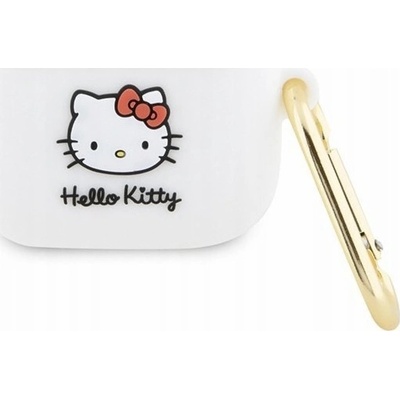 Sourcing Hello Kitty Airpods 3 HKA33DKHSH