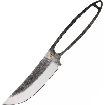 Beavercraft Skeleton Knife SNK1