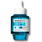 Heimish - RX Hyaluronic Acid 2% Hydrating Serum 35ml